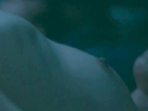 PRAPAMONTON EIAMCHAN NUDE/SEXY SCENE IN HUMAN RESOURCE