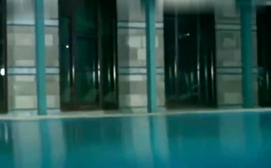 YILDIZ ASYALI NUDE/SEXY SCENE IN ADAB I MUASERET