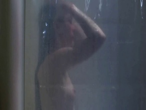 QUINN COOKE NUDE/SEXY SCENE IN THE OTHER PEOPLE