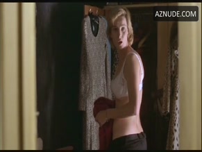 RACHEL GRIFFITHS NUDE/SEXY SCENE IN MY SON THE FANATIC