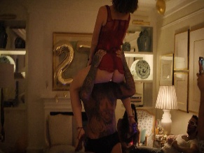 Порно азғындық БДСМ гейлері