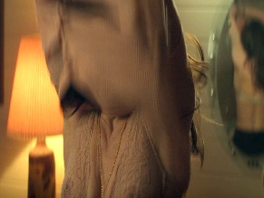 RACHEL WEISZ in VLADIMIR