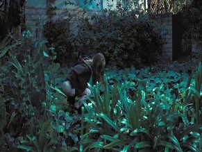 RAIN SPENCER NUDE/SEXY SCENE IN GOOD GIRL JANE