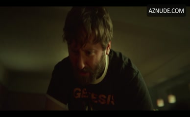 RAKHEE THAKRAR in Sex Education