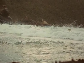 REBECA JAMIR NUDE/SEXY SCENE IN THE SON OF A THOUSAND MEN