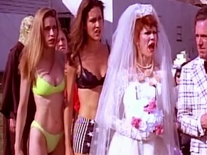 REBECCA ROCHEFORD in VICE ACADEMY 4