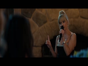 REESE WITHERSPOON NUDE/SEXY SCENE IN YOU'RE CORDIALLY INVITED