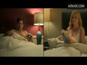 REESE WITHERSPOON NUDE/SEXY SCENE IN YOUR PLACE OR MINE