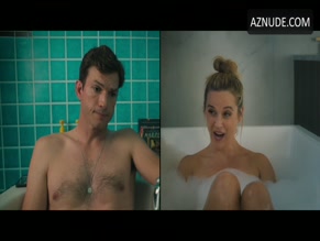 REESE WITHERSPOON NUDE/SEXY SCENE IN YOUR PLACE OR MINE