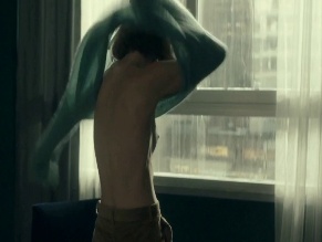 RENATE REINSVE NUDE/SEXY SCENE IN ANOTHER END