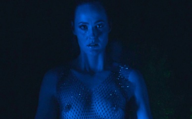 RENATE REINSVE NUDE/SEXY SCENE IN ANOTHER END