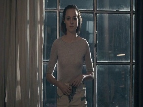 RENATE REINSVE in ANOTHER END (2024)