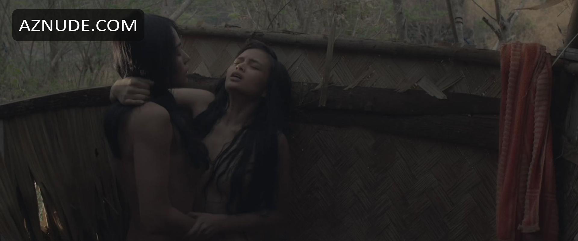 Adan filipino movie sex scene