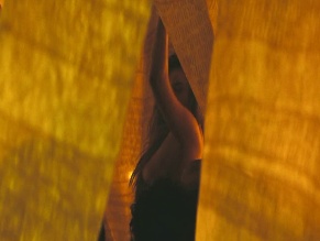 RICKYLEE WAIPUKA-RUSSELL in CHIEF OF WAR (2025)