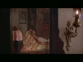 RITA COOLIDGE NUDE/SEXY SCENE IN PAT GARRETT AND BILLY THE KID