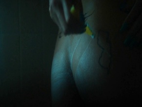 RIVER GALLO in PONYBOI