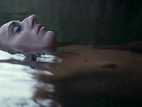 ROSA JARANOVIC in SOLO FEMALE