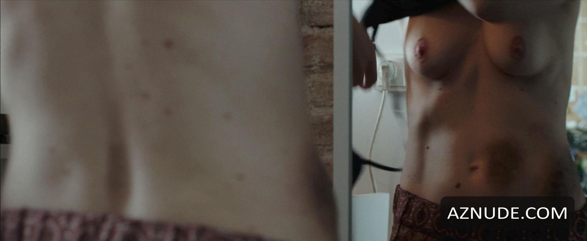 Browse Celebrity Underwear Images Page 28 Aznude