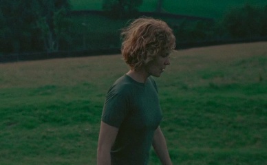 ROSY MCEWEN NUDE/SEXY SCENE IN RABBIT TRAP