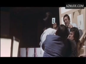 RUNA TAKAMURA NUDE/SEXY SCENE IN CLOISTERED NUN: RUNA'S CONFESSION