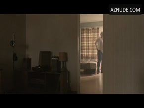 RUTH VEGA FERNANDEZ NUDE/SEXY SCENE IN CALL GIRL