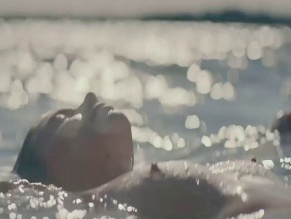 SAARA KOTKANIEMI NUDE/SEXY SCENE IN POWER OF LOVE