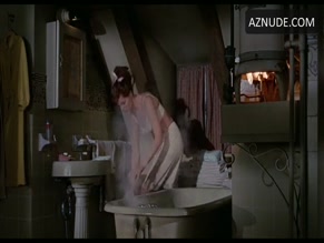 SAMANTHA EGGAR in THE COLLECTOR(1965)