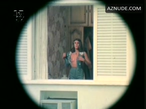 SANDRA BREA in AMADA AMANTE(1978)