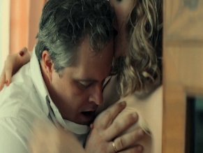 SANDRA DRZYMALSKA in THE BRESLAU MURDERS