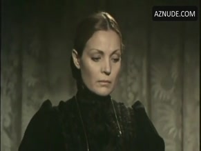 SANDRA MOZAROWSKY in BEATRIZ (1976)