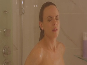 SARAH BUTLER in INFIDELITY IN SUBURBIA (2017)