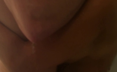 SARAH BUTLER NUDE/SEXY SCENE IN INFIDELITY IN SUBURBIA