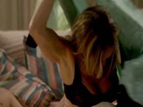 SARAH JESSICA PARKER in AND JUST LIKE THAT... (2021-)