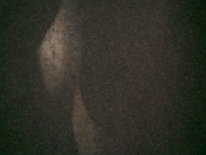 SARAH LANCASTER NUDE/SEXY SCENE IN LOVERS LANE