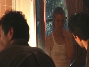 SARAH PIDGEON NUDE/SEXY SCENE IN LOVE STORY