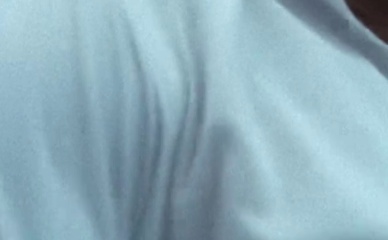 SARAH PIDGEON NUDE/SEXY SCENE IN LOVE STORY
