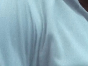 SARAH PIDGEON NUDE/SEXY SCENE IN LOVE STORY