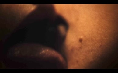 SARAH VRIGNAUD,CLARA VANDEN ABEELE NUDE/SEXY SCENE IN THE TRAILER FROM HELL