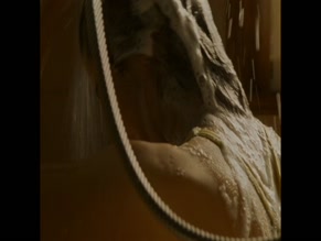 SARA MONTPETIT in FALCON LAKE (2022)