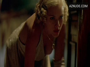 scarlett johansson - AZNude Search