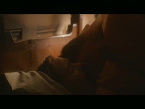 SHAILENE WOODLEY NUDE/SEXY SCENE IN KILLER HEAT