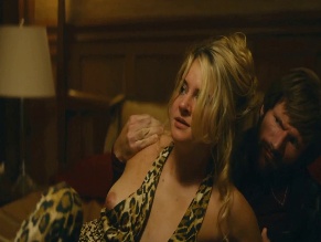 SHAILENE WOODLEY in MOTOR CITY