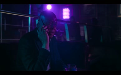 SHAMILLA MILLER NUDE/SEXY SCENE IN UNSEEN