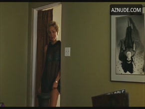 SHARON STONE in $5 A DAY (2008)