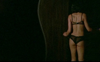 SHELLI BOONE in HOLLA