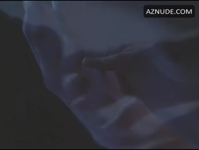 SHERYL LEE NUDE/SEXY SCENE IN BLISS