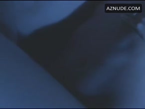 SHERYL LEE NUDE/SEXY SCENE IN BLISS