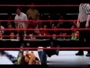 MICKIE JAMES NUDE/SEXY SCENE IN WWE DIVAS