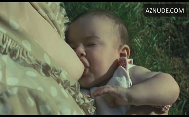 SILVANA MANGANO NUDE/SEXY SCENE IN OEDIPUS REX