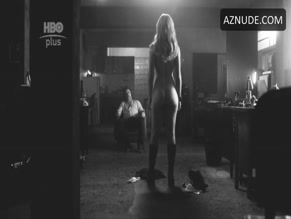SIMONE SPOLADORE NUDE/SEXY SCENE IN MAGNIFICA 70
